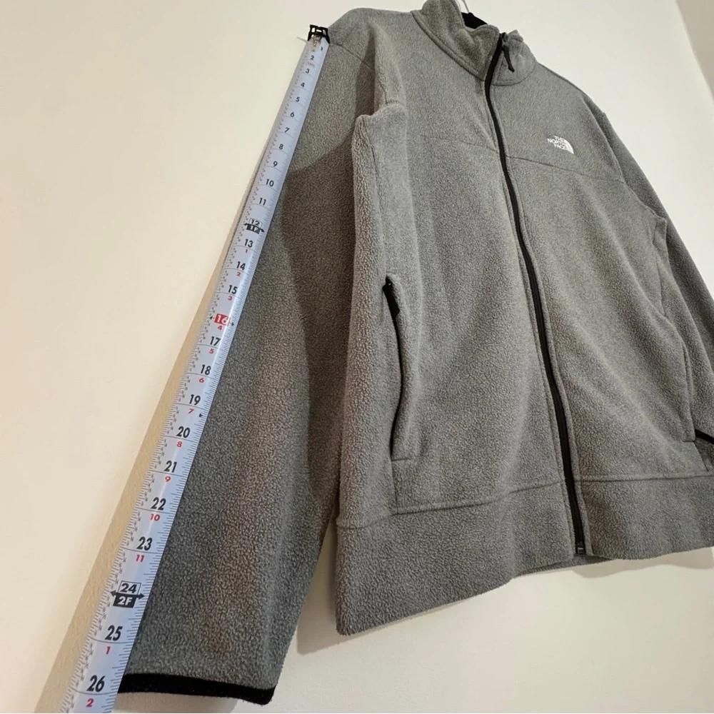 The North Face excellent preowned